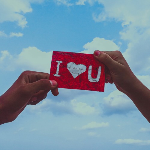 Propose (feat. Shreyan Roy)