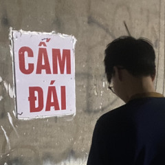 Chẳng Gì Đẹp Đẽ Trên Đời Mãi Full Thái Hoàng Remix