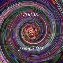 French FIIX