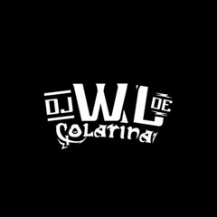 VEM PODE VIM QUEBRANDO TUDO, REBOLANDO VEM NO MOVIMENTO FUNK TIKTOK [ DJ WL DE COLATINA  ]