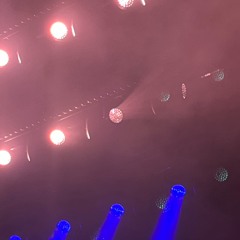 DubHouseDiscoTechMix26