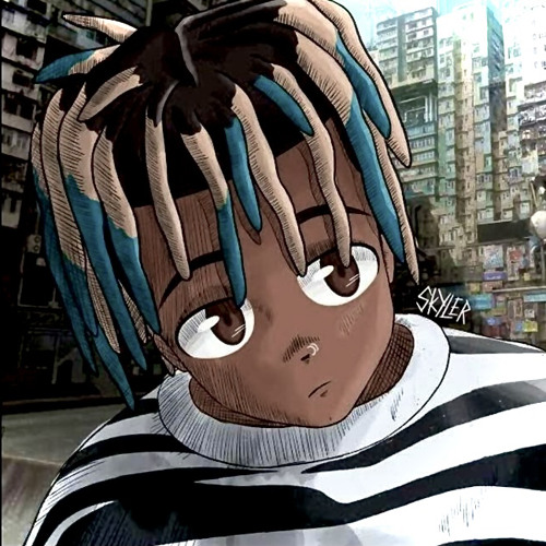 Stream JUICE WRLD IT AIN’T SO by Juice Wrld Unreleased 🔥🔥🔥 Listen