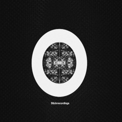 Dubsy - Pyramid (Original Mix) [Stick recordings]