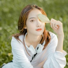 PM Band - Anh Chẳng Xứng Đáng - ZuKa Final Mix