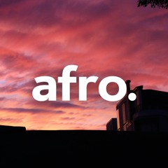 SUNSET AFRO HOUSE LIVE MIX - Ibiza Summer 2025 - Rivo Remix, Sauti, Karibu, Spectrum, Tantalizing