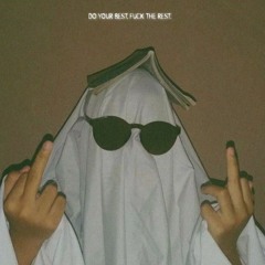 Sidhu Moose Wala : Fuck Em All (Official Song) Sunny Malton | Sidhu Moose Wala New Song | Fuck Them