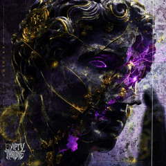 Catch Me - Apashe (Dethroned)