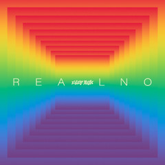 PREMIERE: Miles High - Realno