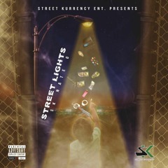 "Street Lights" SK Nate G