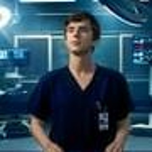 The good doctor clearance season 2 online free
