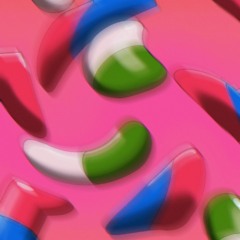 Me Tomé Una Pill 💊