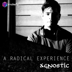 Agnostic - A Serbian Song