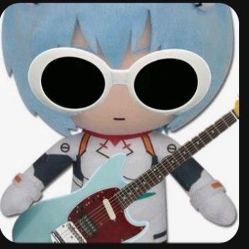 M.O.O.N.-Hydrogen Musik car