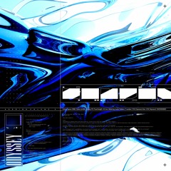 Moonset - Excursion [Soaring Release]