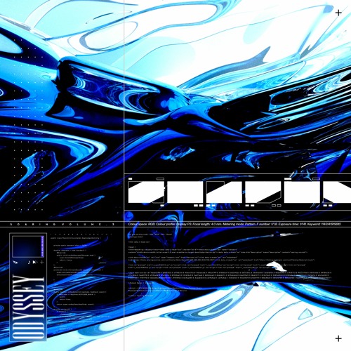 格里特 &  L1NX. - Against The Current [Soaring Release]