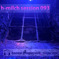 baq - h-milch session 093