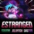 Artwork for Estranged (ft. Squeak & JellyFish) - Friday Night Funkin': Corruption