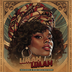 Umah Umah