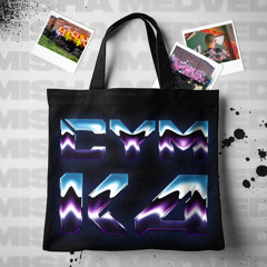 Misha Medved-Сумка