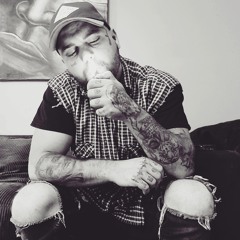 Flatline -Lil Samuraï- Prod. KREAPER