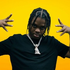 Type Beat Detroit 194 F#M