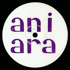 AniaraWL04: Arkajo / Efraim Kent & Dorisburg