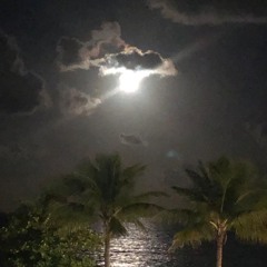 DjAdriancarlo in Session fev 2021