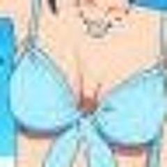 巨乳