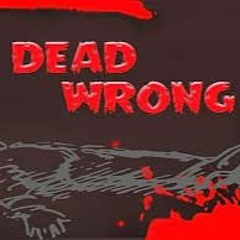 Bender - Dead Wrong (Producers Corner #195)