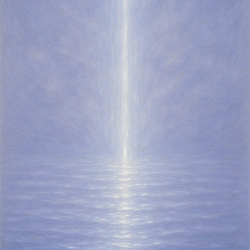 Rising Through Mirrors