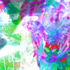 3XPLIXIT - want that shit loud (prod me)