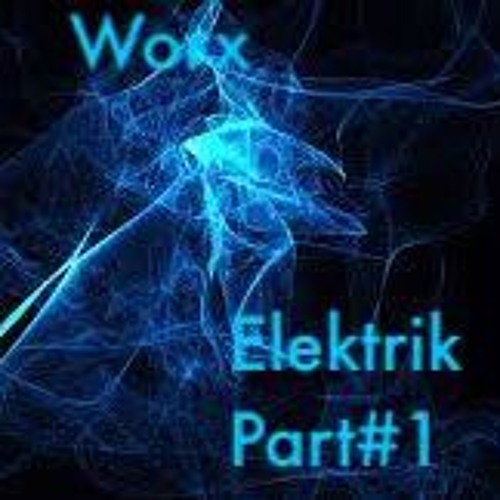 Worx - Elektrik Part#1