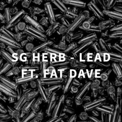 Herb - lead ft. Fat Dave