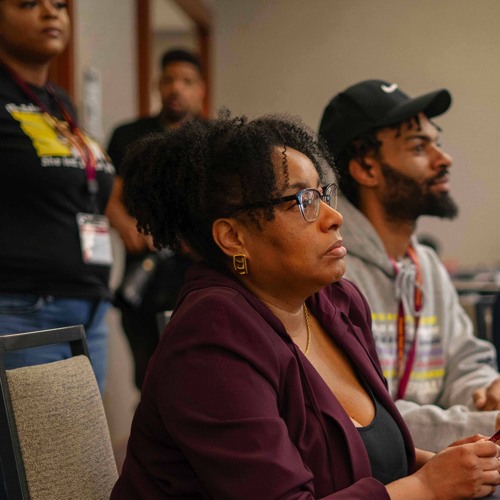 New from CodeWACK! Think Trump’s Medicaid Cuts Won’t Hit You? Think Again.