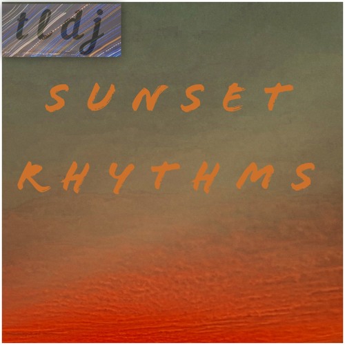 Sunset rhythms