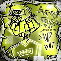 SNAP DAT (prod. astorsofaded)