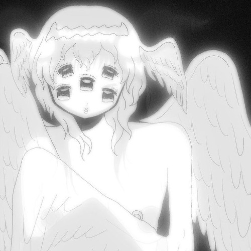 2020 لقد غادرت روحك جسدك (feat.djfullcola)