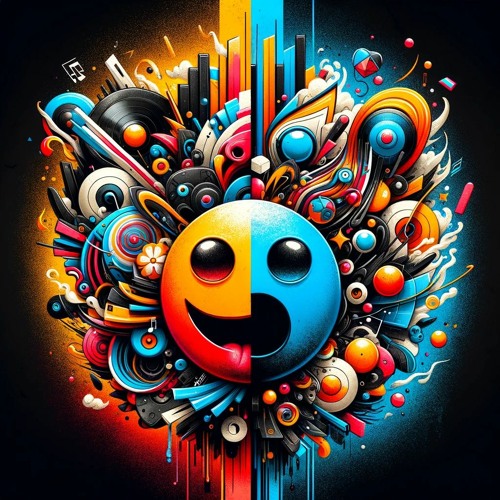 MR HAPPY x Stupid - DJ Miko C Mix