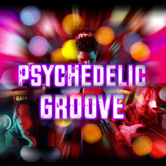Psychedelic Groove (ALBUM VERSION)