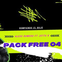 🎲 Pack Free - O4 ( AR Ft JR ) FREE DONWLOAD 🎰