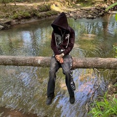 Lil Tony - Pinegrove (Prod Kj2turntt)