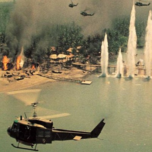 Radio FES Acatlán (Intro)| Primer Ejercicio