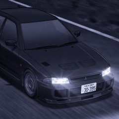 RACER PT2 (MADLYBEATS)
