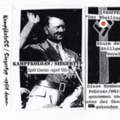 Kampfkoloss(B.S.o.D)-Vereinigung