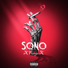 XFuegoX- Sono