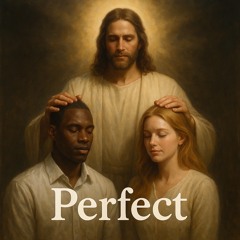 Perfect ( Preview)