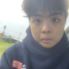 Áo Cũ Tình Mới Vol 2- TienAnh Remix Nguồn: Duy Bánh