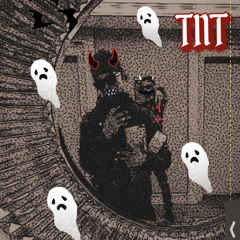 T&T (Feat. StuckinnaDream & Prod. Fried Asian x Timmiesez)