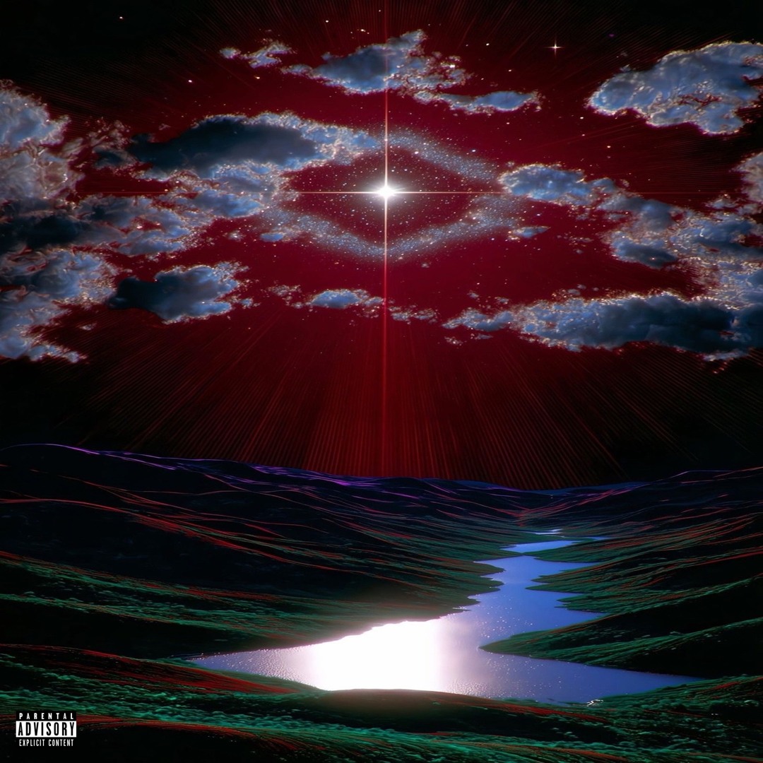 Rayoffkey Stream Immersion prod. Rayoffkey by Velure (@vforvelure) | Listen ...