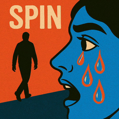 Spin